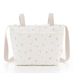 Bolso organizador xl Cambrass Bruca