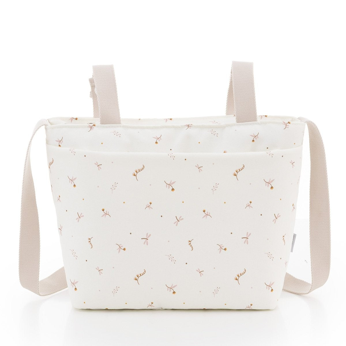 Bolso organizador xl Cambrass Bruca