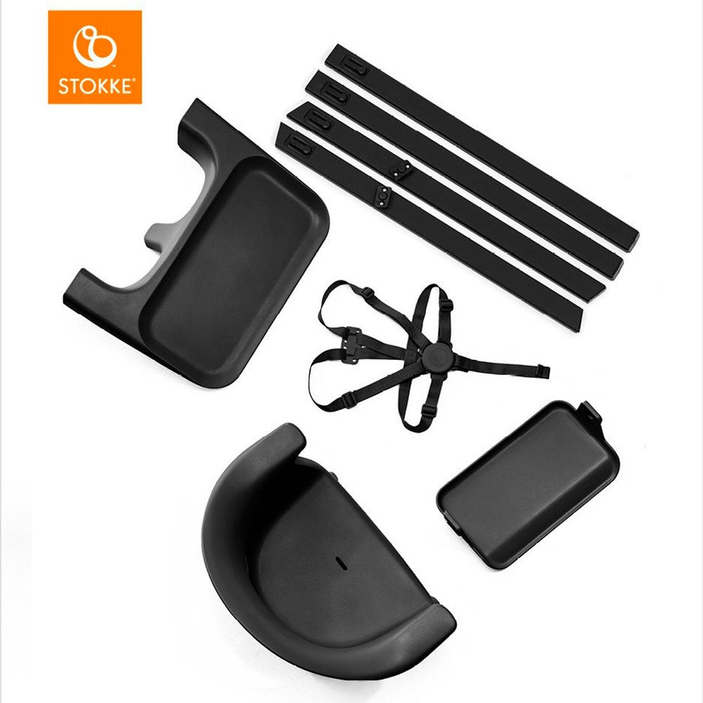 Trona Stokke Clikk