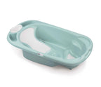 Cubeta Cam Baby Bagno