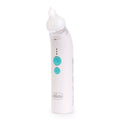 Aspirador nasal eléctrico Chicco Physioclean