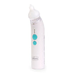 Aspirador nasal eléctrico Chicco Physioclean