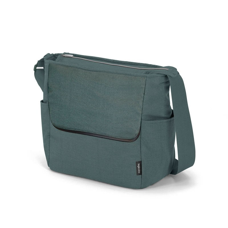 Bolso cambiador Inglesina Day Bag para Aptica