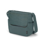 Bolso cambiador Inglesina Day Bag para Aptica