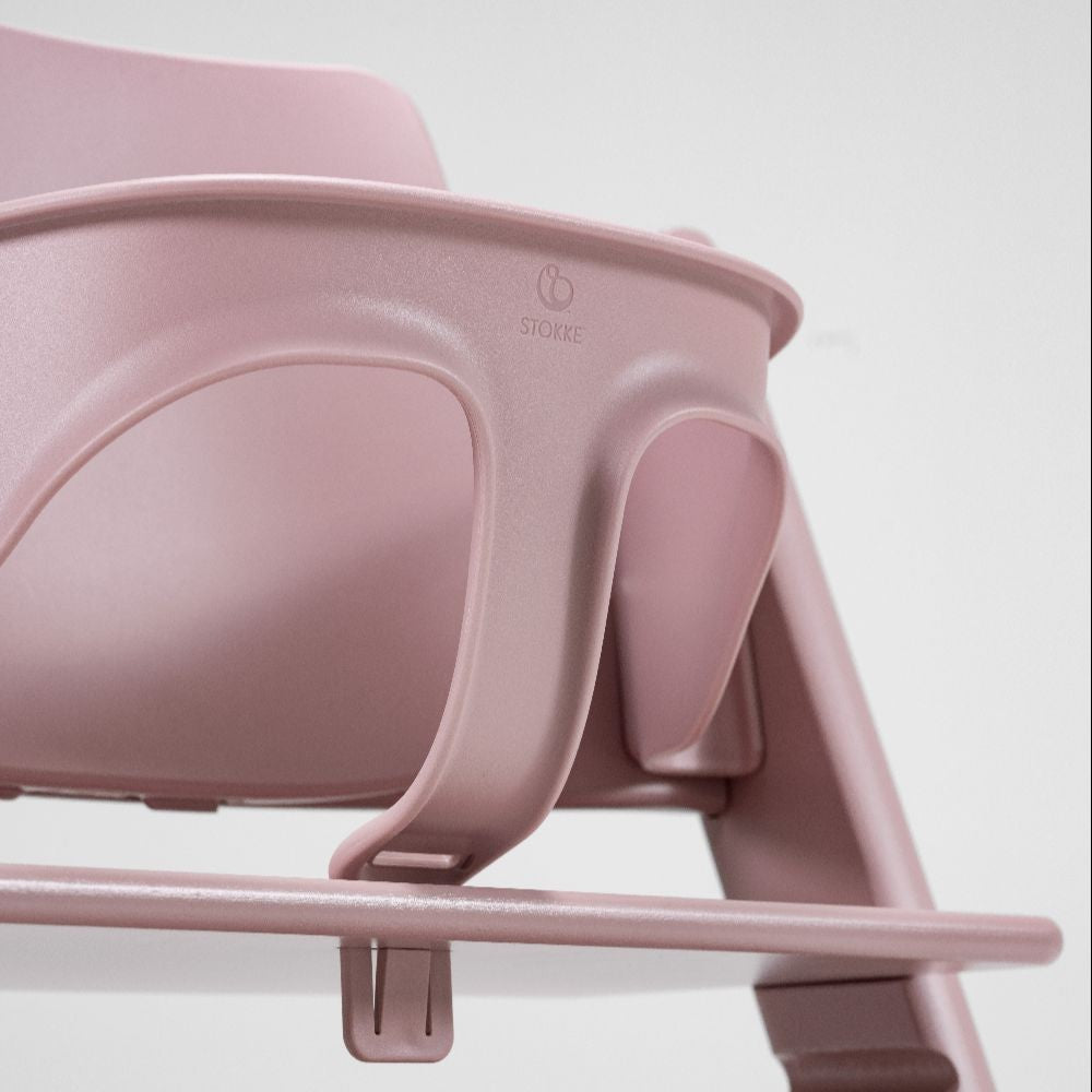 Baby Set² Stokke Tripp Trapp