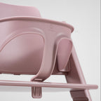 Baby Set² Stokke Tripp Trapp