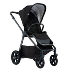 Cochecito Duo Mast M5X