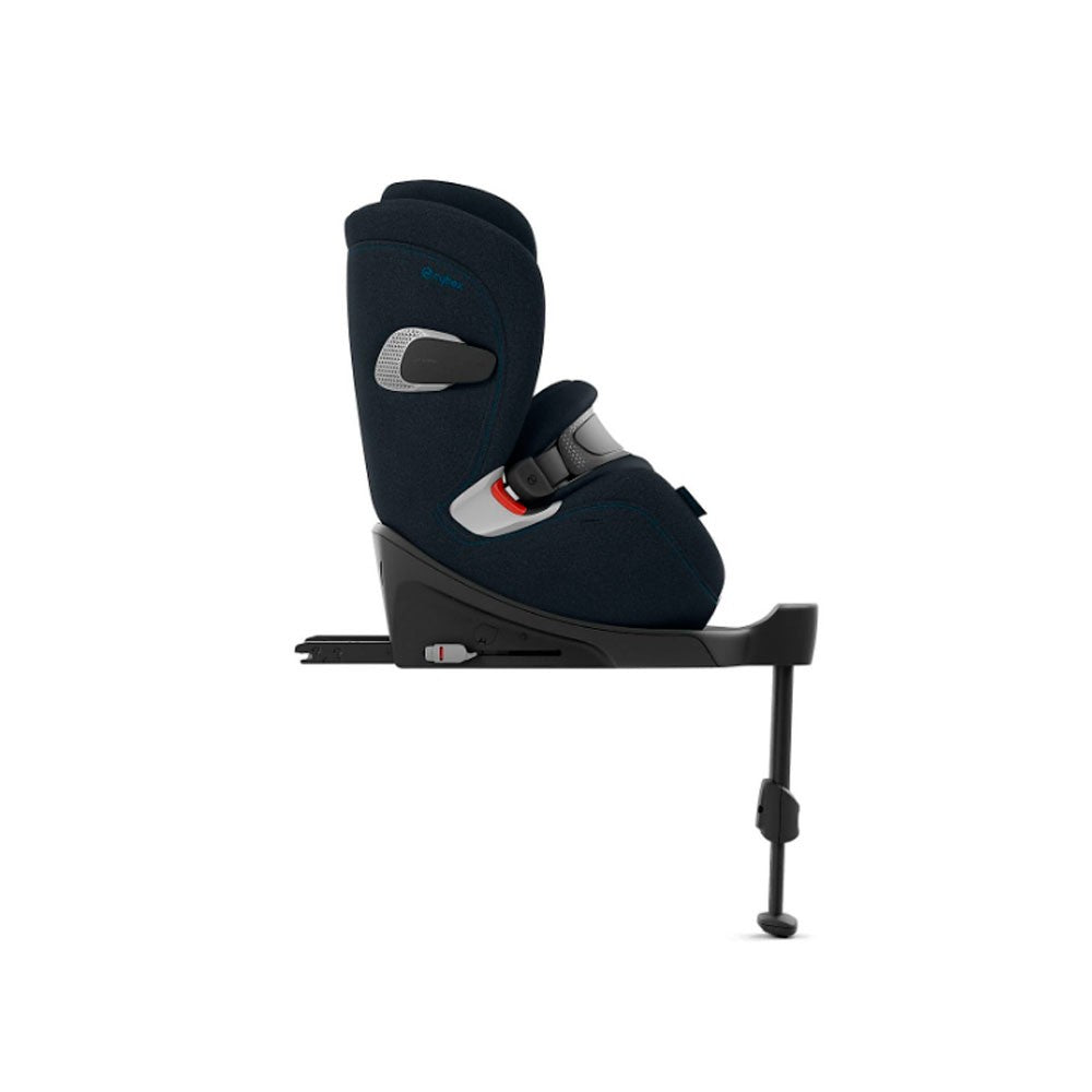 Silla Auto Cybex ANORIS T2 i-Size Plus