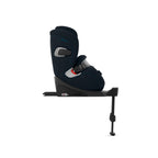 Silla Auto Cybex ANORIS T2 i-Size Plus