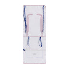 Colchoneta Silla Cambrass Vichy