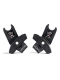 Adaptadores Stokke YOYO 3 para Grupo 0