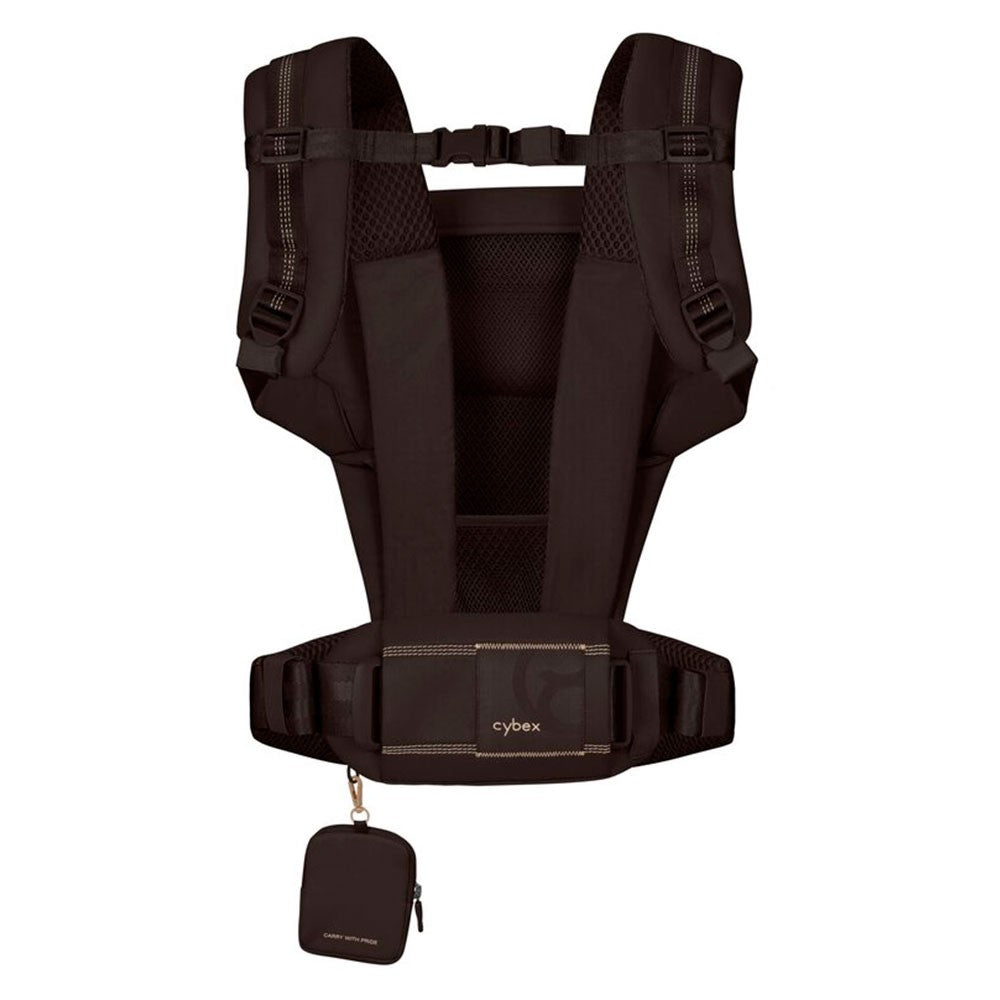 Mochila Porteo Cybex Laya