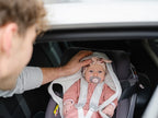 BeSafe iZi Transfer
