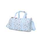 Bolsa deporte Tutete Circus Show Personalizable