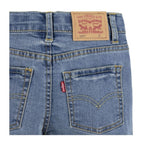 Pantalón vaquero Levis 510 Skinny fit