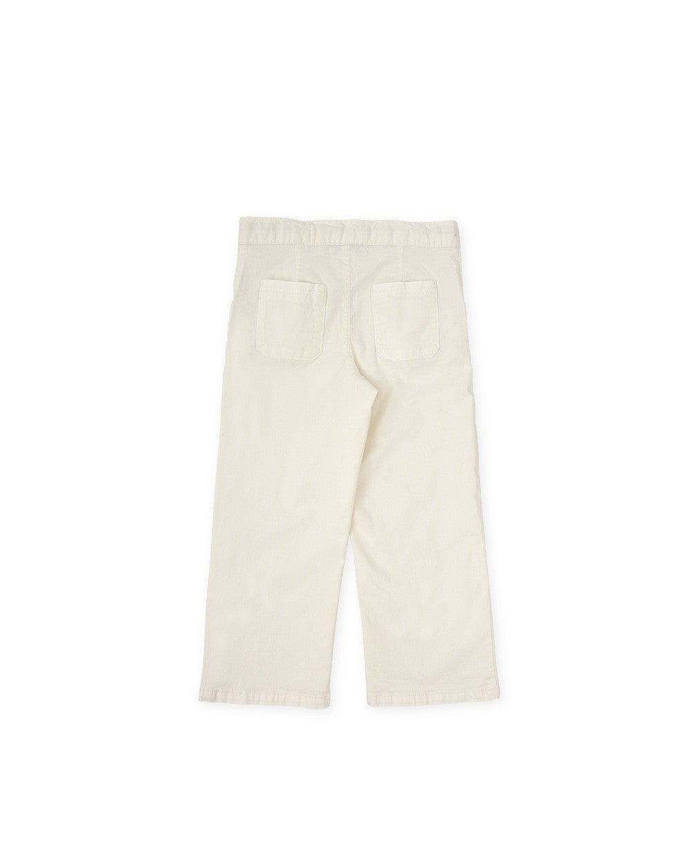 Pantalón Tutto Piccolo Fontana