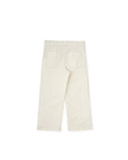Pantalón Tutto Piccolo Fontana