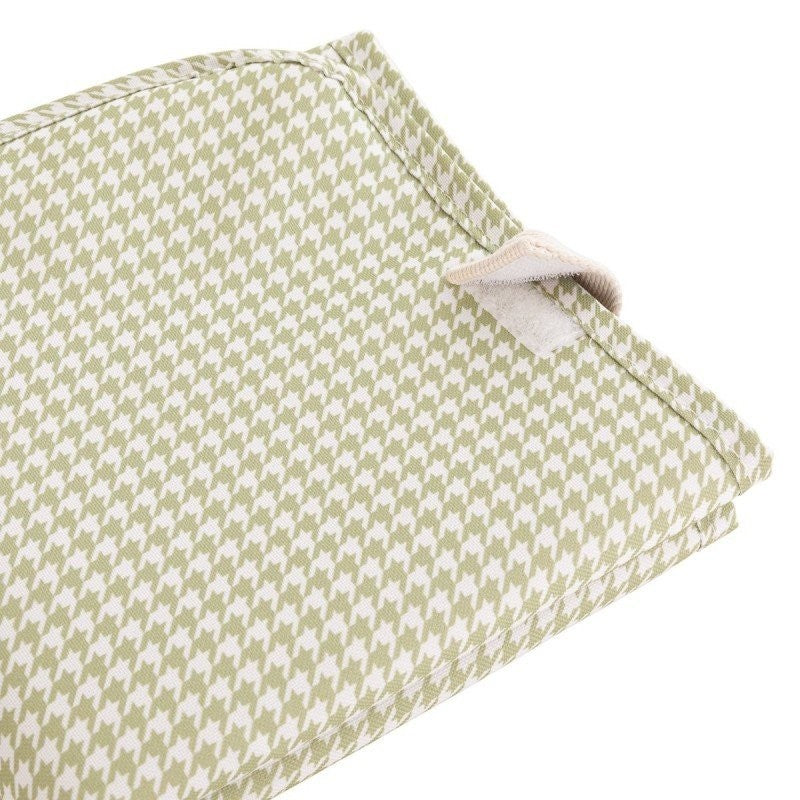 Cambiador Cambrass Windsord Summer
