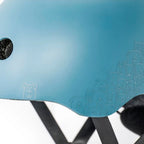 Casco Scoot and Ride Reflective para HIGHWAYKICK XXS regulable