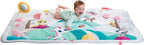Manta Tiny Love Super Mat Princess Tales