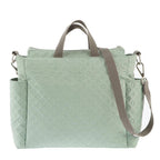 Bolso Maternal Pack Cambrass Neo