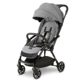 Silla paseo Leclerc Magic Fold Plus