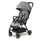 Silla paseo Leclerc Magic Fold Plus