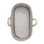Bajera moises-carro pack 2 ud. Cambrass Abete