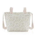 Bolso organizador xl Cambrass Bosco