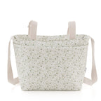 Bolso organizador xl Cambrass Bosco