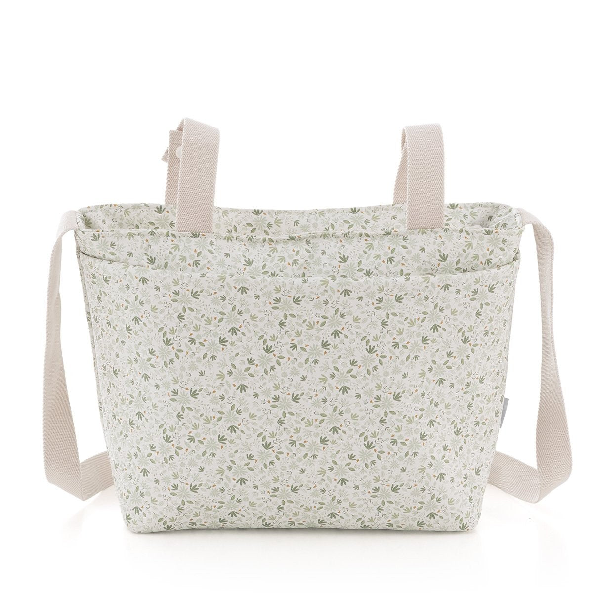 Bolso organizador xl Cambrass Bosco