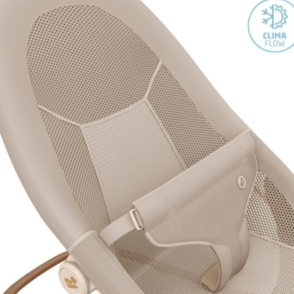Hamaca Maxi-cosi DOVE Pro