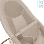 Hamaca Maxi-cosi DOVE Pro