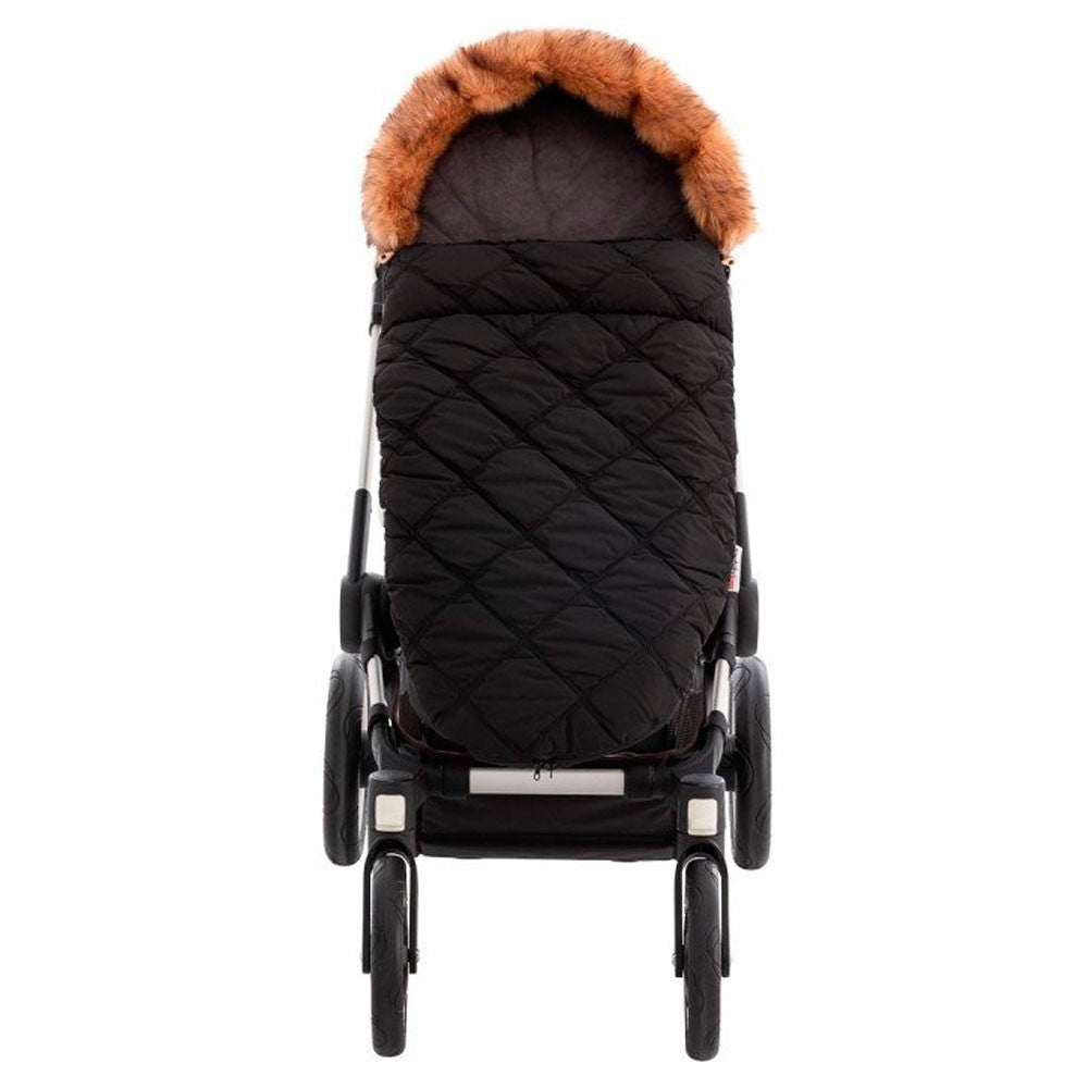 Saco Silla Cambrass Oslo Barbour
