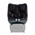 Silla Auto Besafe Beyond² 360