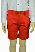 55-vermelho