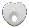 Cojín Ergonómico Babymoov LOVENEST Original