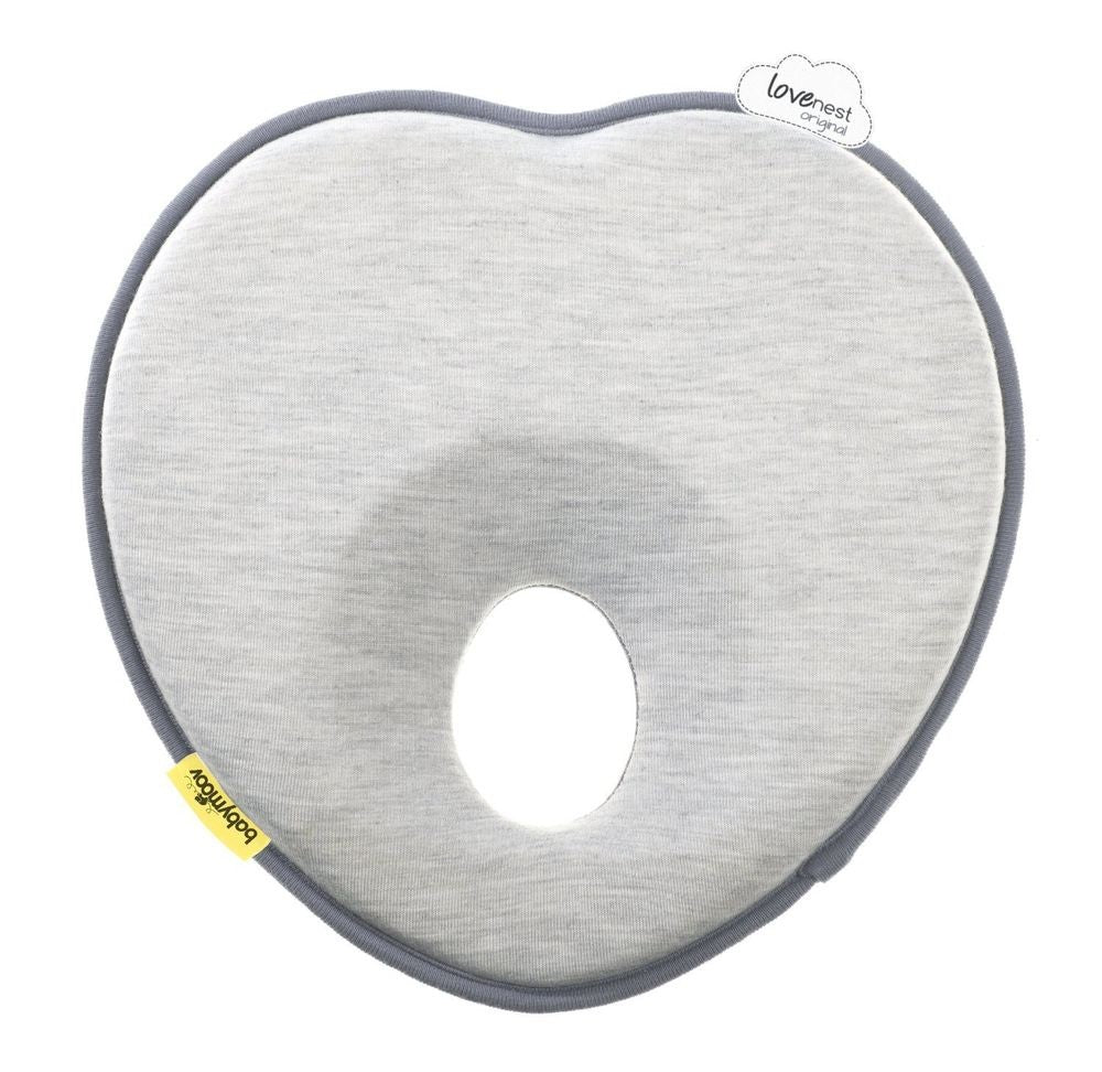 Cojín Ergonómico Babymoov LOVENEST Original
