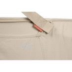 Capazo transportable Voksi Carry me