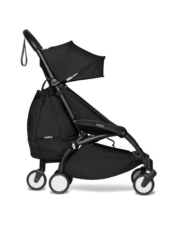 YOYO Bag Bolsa Silla Paseo Stokke YOYO²