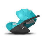 Silla Auto Cybex CLOUD Z2 i-Size