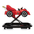 Andador Jane Formula Kid