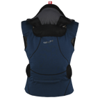 Mochila portabebé Caboo DXGo