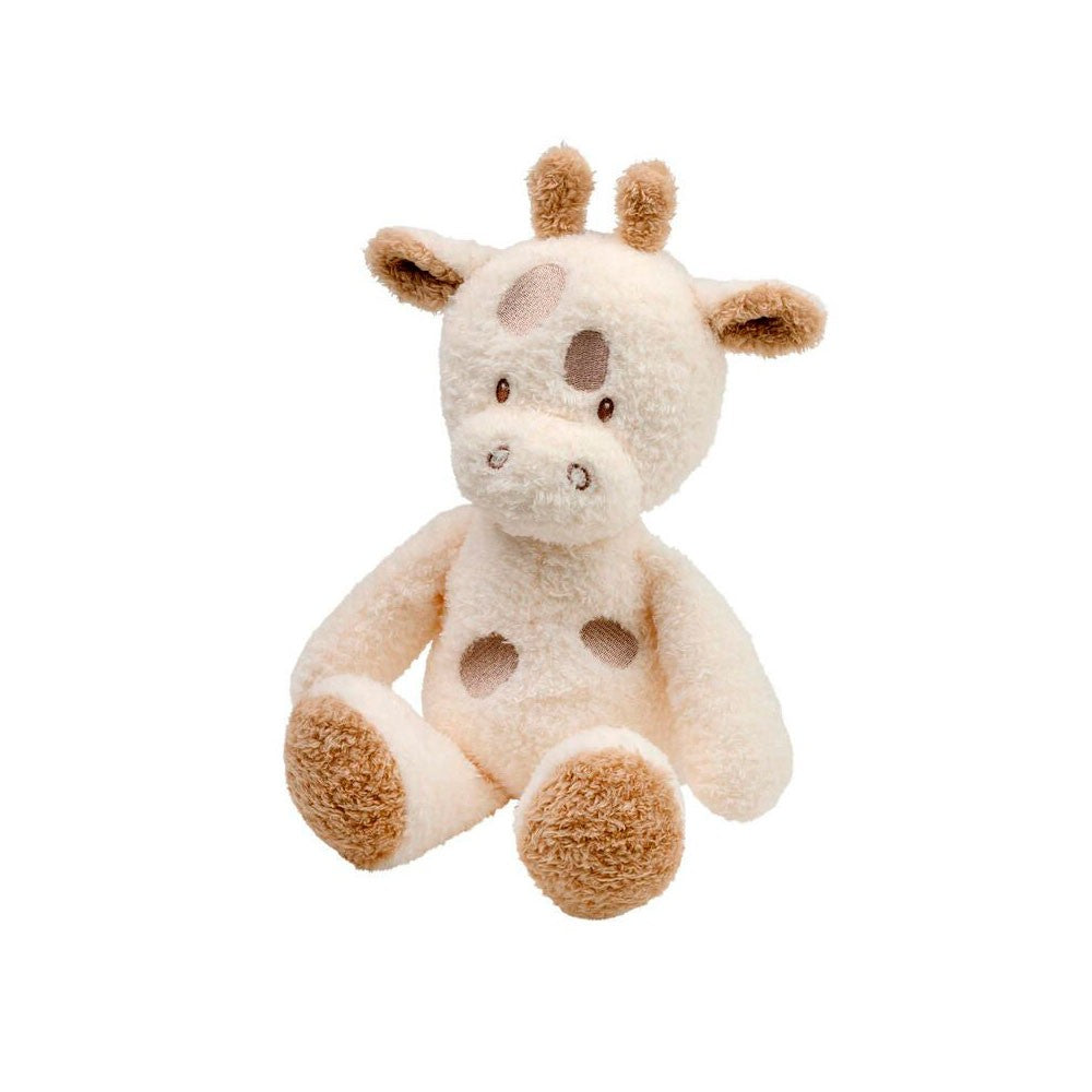 Peluche Nattou Teddy Jirafa