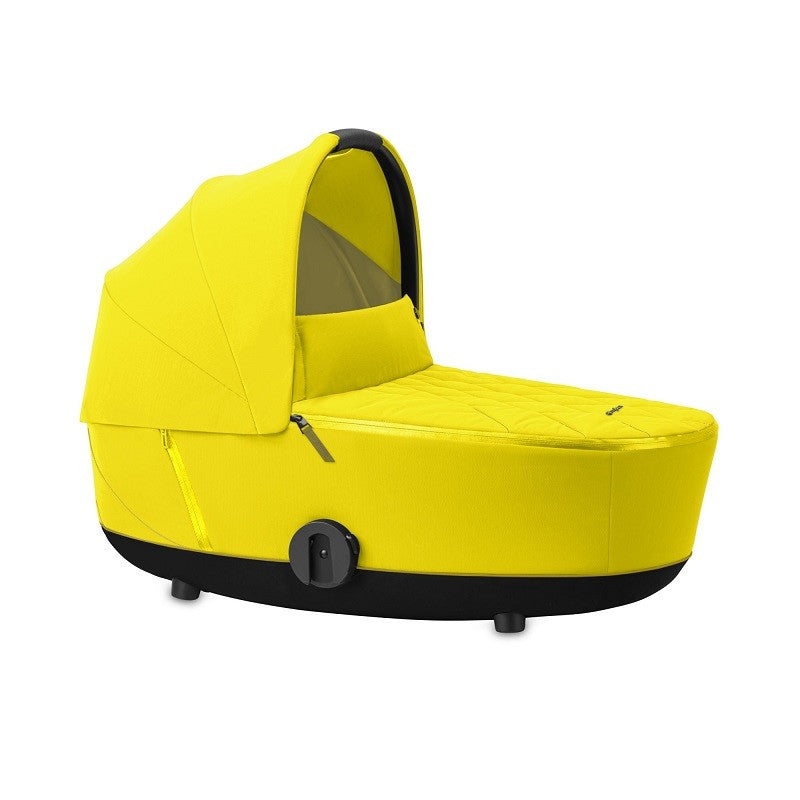 Capazo Cybex Mios 520000885