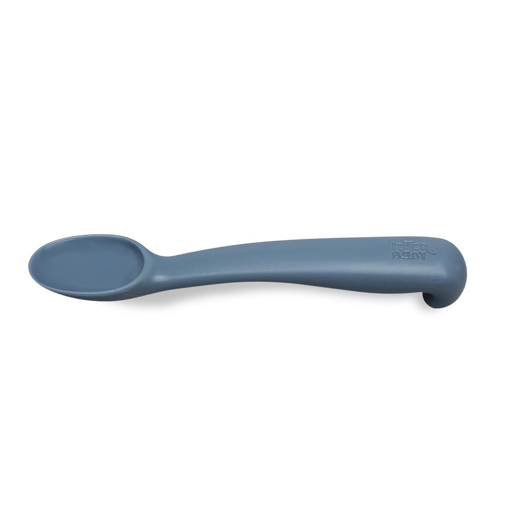 Vajilla Interbaby Aprendizaje con vaso y cubiertos
