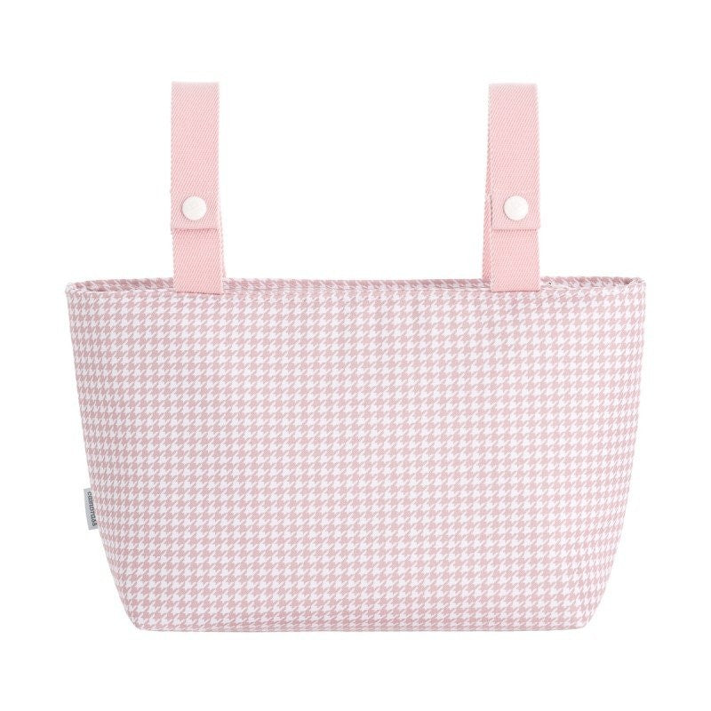 Bolso Organizador Cambrass Windsord