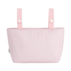Bolso Organizador Cambrass Windsord