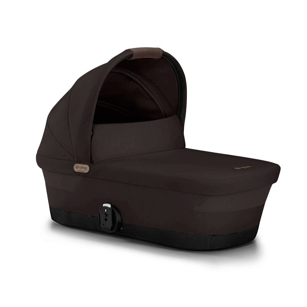 Capazo Cybex Gazelle S