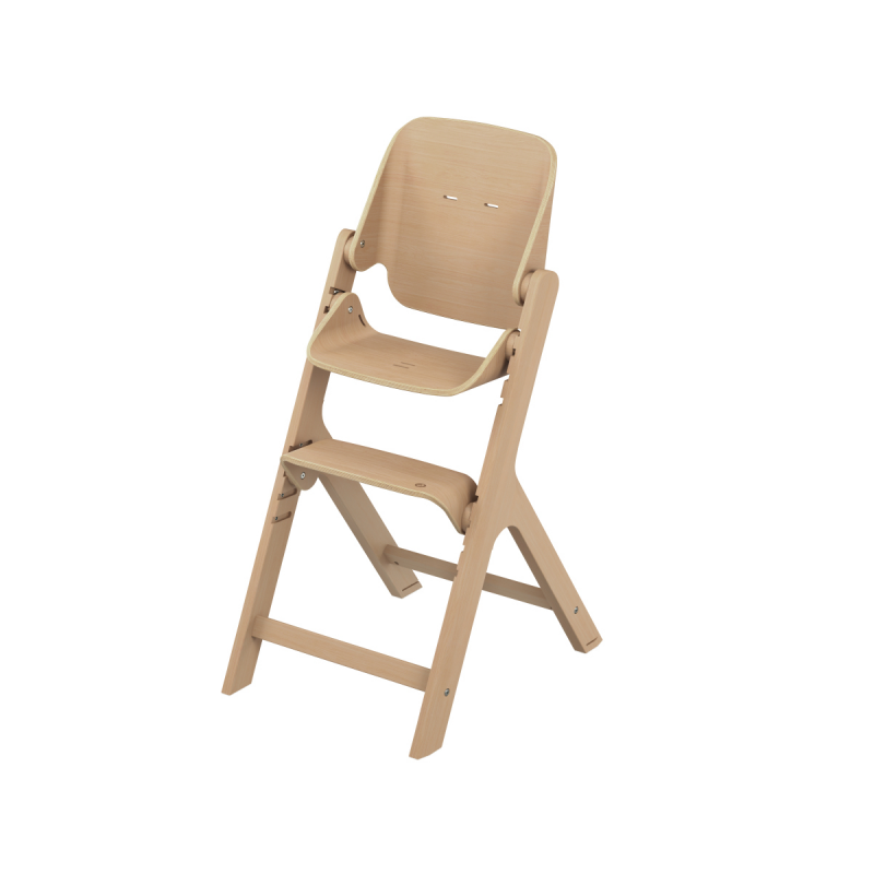 Trona evolutiva Maxi-cosi NESTA